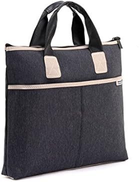 Geschäfts-Aktenkoffer Unisex Business Aktentasche Oxford Computer-Beutel-Mobile / Tablet Schutz Best Large Capacity...