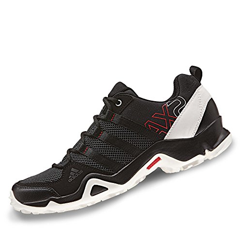 adidas Herren Ax2 Turnschuhe