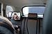 Baby Car Mirror for Rear Facing Baby Seat - New