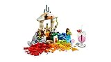 LEGO 10403 Building Bigger Thinking – Spaß in der Welt - 4