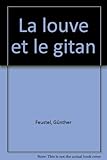 La Louve et le gitan