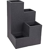 Suchergebnis auf Amazon.de für: pflanzkübel aussen: Garten