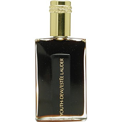 YOUTH DEW by Estee Lauder BATH OIL 1 OZ for WOMEN ---(Package Of 5) RS.35360 (30.00% Off) - Amazon