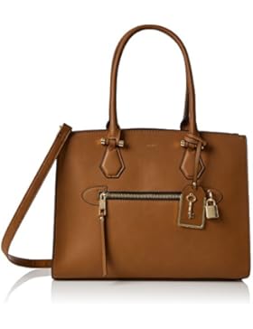 ALDO Damen Coldigioco Tote, 26 x 16.5 x 36 cm
