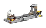 LEGO City 60076 – Abriss Baustelle - 4