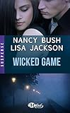 Wicked Game (Suspense)