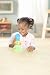 Little Tikes Discover Sounds Paintbrush