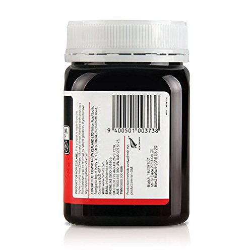 Imagen 4 de Comvita USA373