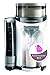 Baby Brezza Formula Pro
