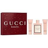 Teha-Gucci-Net Bloom Edp 100Ml + 50Ml Sg + Bl 50Ml Set