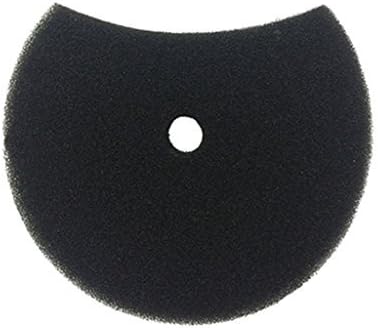 Flying Pig Grooming Dryer Replacement Filter, Compatible Model#: Flying One, Flying Simple (2 Pack)