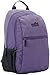 Wildcraft Mars Polyester Purple Kids bag (5-8 years age) RS.597.00