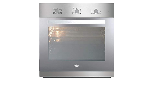 ميك أب مذنب مهارة forno beko istruzioni amazon - siliconvalleybirding.org