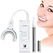 Produktbild Hangsun Zahnaufhellung Stift Bleaching Set HM21 Teeth Whitening Pen Kit Zahnweißstift für Zuhause Schmerzfrei & Ohne Nebenwirkungen