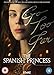 The Spanish Princess [DVD] [2019]