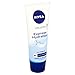 Nivea Express Hydration Hand Cream, 100 ml - Pack of 3