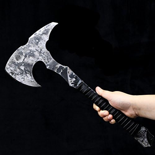 Knife Crafts Fighting Swordsmanship Sword Decorative Sword Strong Collection Crafts,OneColor