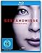 Geständnisse - Confessions [Blu-ray]