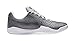 Produktbild NIKE Men's Kobe Mamba Instinct Basketball Shoes (14, Grey/White-M)