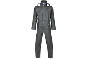 North Ways - Ensemble de pluie flex Guppy North Ways - 9227