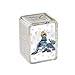 Produktbild Maexus Mini NFC Karten für Schalter/WII U The Legend of Zelda Breath of The Wild – 22 PCS Set enthält 4 Champions rief Epona Wolf Link Etc.