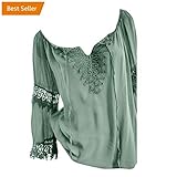 V- Plain Top Damen T-Shirt Sommer Top Knopfleiste Bluse Einfarbig Kurzarm T-Shirt Casual Bluse Tunika Tops Damen Bluse Langarm V-Ausschnitt Elegant Blumen Hemd Casual Oberteile Tops Damen Karierte Blusen Langarmhemd Karierte Bluse Plaid Shirt Damen Bluse Kurzarm Langarmshirt Rundhals Falten T-Shirt Stretch Tunika Top Damen T-Shirt mit V-Ausschnitt Damen Bustier Lace Bra Damen T-Shirt Lena Damen T-Shirt Top mit Anker Druck Rundhals Kurzarm Ladies Sommer Shirt Anker Sailing Tee