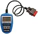 Produktbild BGS 63311 OBD II (EOBD) Auslesegerät
