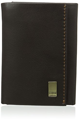 « Click to Enlarge and to go to Amazon »