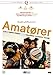 Amateurs ( Amatörer ) [ Origine Norv gienne, Sans Langue Francaise ]
