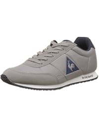 Le Coq Sportif Racer
