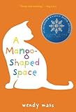 A Mango-Shaped Space (English Edition) by 