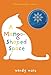 A Mango-Shaped Space (English Edition) by 