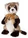 Price comparison product image Charlie Bears Collectable Seek Cuddly Meerkat Soft Toy 285060380073068cm