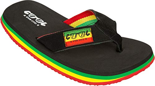 Preisvergleich Produktbild Cool Shoes Original LTD Slap - nesta 47 / 48