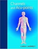 Image de Channels And Acu-points