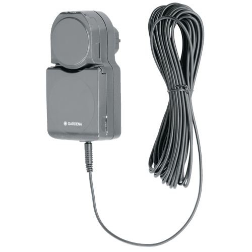 Gardena 1273-20 Pumpensteuerung 24 V