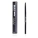 BareMinerals Frame & Define Brow Styler - Universal Dark 0.09g/0.003oz