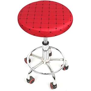 Suchergebnis auf Amazon.de für: ER Sie - Hausbar / Möbel: Küche