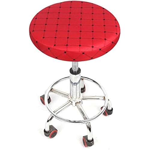 Suchergebnis auf Amazon.de für: ER Sie - Hausbar / Möbel: Küche