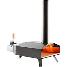 Suchergebnis auf Amazon.de für: holzofen