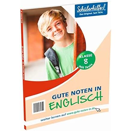 Suchergebnis auf Amazon.de für tandem verlag englisch Bücher