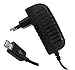 Produktbild 5V 2A Micro USB Netzteil für Asus Transformer Book T100, Samsung, Sony Xperia, HTC, Nokia, Blackberry, Huawei, SonyEricsson LG, Nokia, Sony - Handy, Tablet PC, MP3, e-Reader, Raspberry