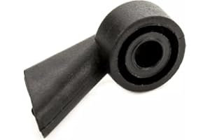 Merautop SJ Hinten Scheibenwasch Spritzdüse Wischerdüse Scheibenwaschdüse Ersatz für A3 8P1 8PA A4 B6 8E5 B7 8ED B8 8K5 A6 C6 4F5 Q7 4LB Autozubehör Teil# 8E9955985 8K9955985A