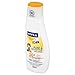 Nivea Sun Kids Pure and Sensitive Sun Lotion, SPF 50+ - 200 ml