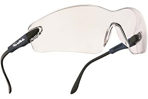 Mil-Tec Schiessbrille Bollé®'Spec.Viper