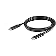 USB-C Cable 1m