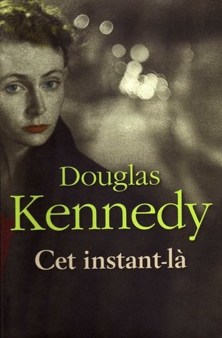 couverture de : Cet instant-l&agrave;