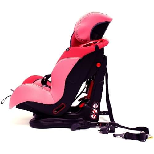 Amazon.co.uk Car Seats Baby Products