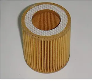 AIR Filter 1613900100/1613 9001 00/1613-9001-00/NON OEM Atlas Copco