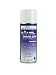 Produktbild Kälte-Spray VS 400ml